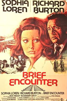 پرونده:Brief Encounter.jpg