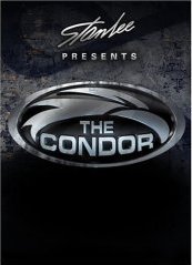 The Condor.jpg