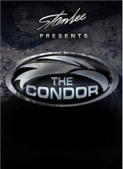 پرونده:The Condor.jpg