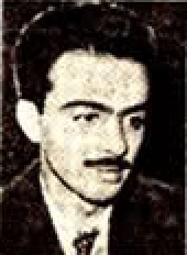 پرونده:Toghrol Afshar.jpg