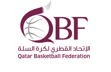 پرونده:Qatar Basketball Federation.png