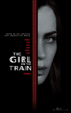 پرونده:The Girl on The Train.jpg