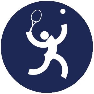 پرونده:2018 Asian Games Tennis.png