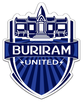 پرونده:Buriram United.png