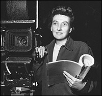 پرونده:Director Muriel Box.jpg