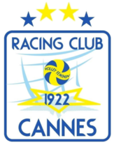 پرونده:RC Cannes.png