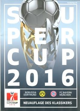 پرونده:2016 DFL-Supercup programme.jpg