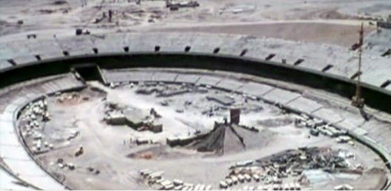 پرونده:Azadi Stadiom.jpg