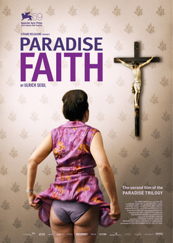 پرونده:Paradise Faith.jpg