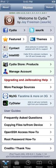 پرونده:ScreenshotofCydia.jpg