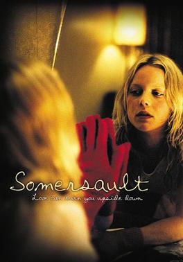 پرونده:Somersault movie poster.jpg