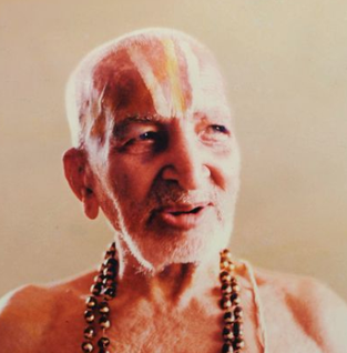 پرونده:Tirumalai Krishnamacharya.png