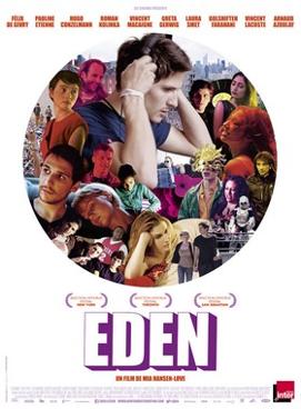 پرونده:Eden-poster-2014.jpg