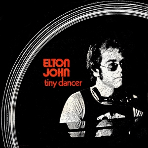 پرونده:Elton John Tiny Dancer.jpg