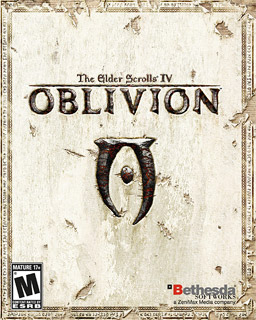 پرونده:Oblivion Cover.JPG