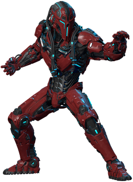 پرونده:Sektor mk11.png