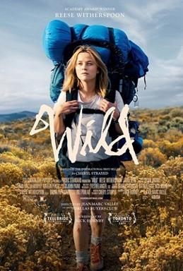 پرونده:Wild2014Poster.jpg