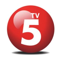 پرونده:ABC-TV5 logo.png