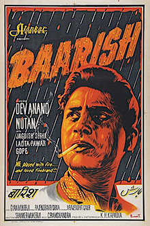 پرونده:Baarish poster.jpg