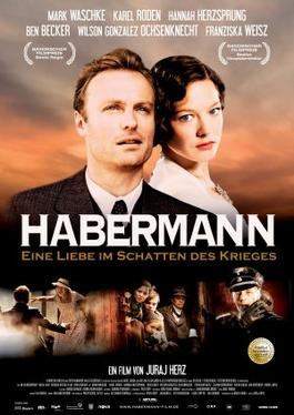 پرونده:Habermann2010Poster.jpg