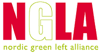 پرونده:Ngla logo.png