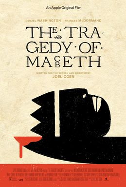 پرونده:The tragedy of macbeth poster.jpg