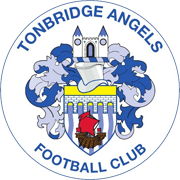 پرونده:Tonbrdige angels fc.png