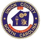 پرونده:Union County nc seal.jpg