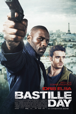 پرونده:Bastille Day (film).png