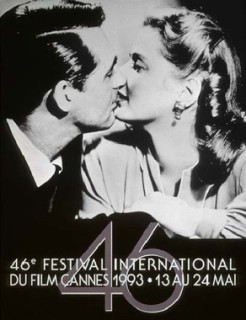 پرونده:CFF93poster.jpg