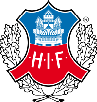 پرونده:Helsingborgs IF logo.png