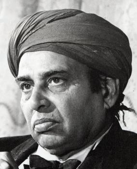 پرونده:I.S.Johar-pic.jpg