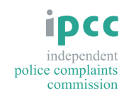 پرونده:Ipcclogo.png