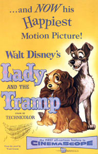 پرونده:Lady-and-tramp-1955-poster.jpg