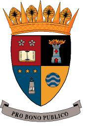 پرونده:North lanarkshire arms.jpg