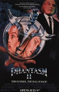 پرونده:Phantasm II.jpg