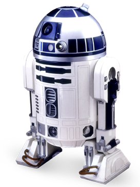 پرونده:R2-D2 Droid.png