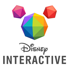 Disney Interactive Logo.png