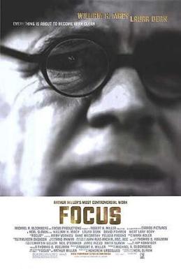 پرونده:Focus poster.jpg