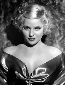 پرونده:Mary Carlisle.jpg