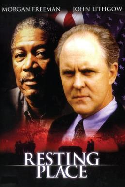 پرونده:Resting Place (Film, 1986).jpg