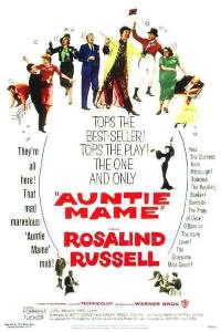 Auntie Mame Poster.jpg