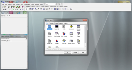 پرونده:BorlandCPPbuilder6.png