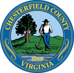 پرونده:ChesterfieldCountySeal.png