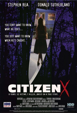 پرونده:Citizen X (poster).jpg