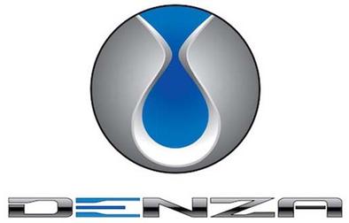 پرونده:Denza logo clean.jpg