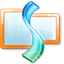 پرونده:Windows SideShow icon.png