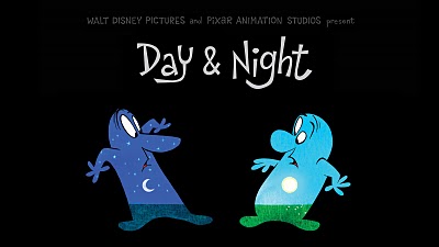 پرونده:Day & Night title card.jpg