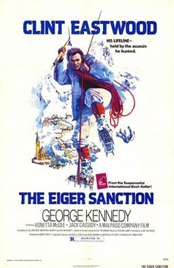 پرونده:Eiger sanction.jpg