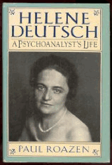 پرونده:Helene-Deutsch.png